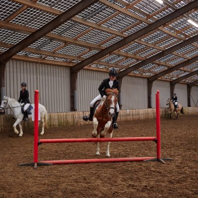 2026_04_17_1636_OW_HORS