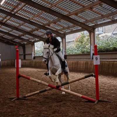 2026_04_17_1637_OW_HORS