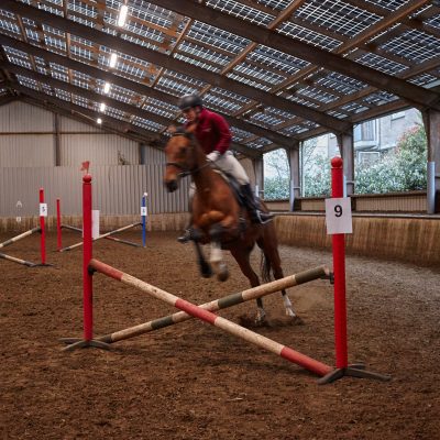 2026_04_17_1663_OW_HORS