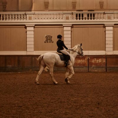 2026_04_17_1801_OW_HORS