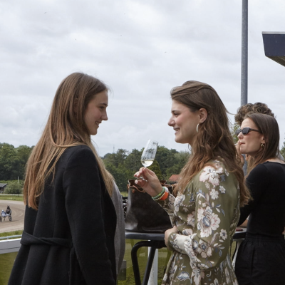 Scherm­afbeelding 2026-06-21 om 21.47.51