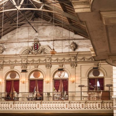 hollandsche-manege-balkon-4-1024x680-1